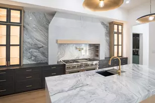 9345 Leto Rd, Houston, TX 77080 - Photo 4