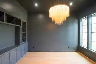 9345 Leto Rd, Houston, TX 77080 - Photo 12