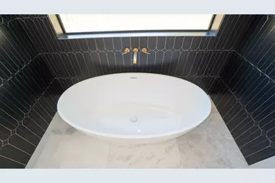 9345 Leto Road, Houston, TX 77080 - Photo 16