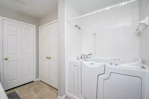 2310 Lashley Ct, Katy, TX 77450 - Photo 30