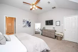 2310 Lashley Ct, Katy, TX 77450 - Photo 18