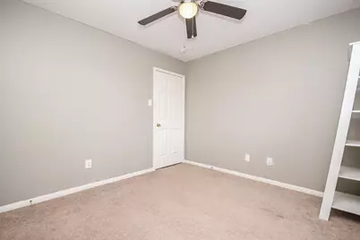 2310 Lashley Court, Katy, TX 77450 - Photo 26