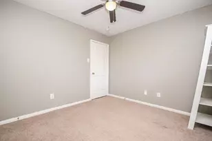 2310 Lashley Ct, Katy, TX 77450 - Photo 26