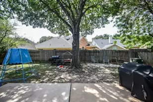 2310 Lashley Ct, Katy, TX 77450 - Photo 32