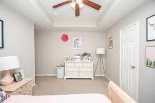 2310 Lashley Ct, Katy, TX 77450 - Photo 24