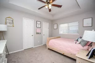2310 Lashley Ct, Katy, TX 77450 - Photo 22
