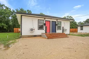 1644 County Rd 180, Alvin, TX 77511 - Photo 1