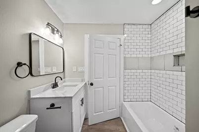 1644 County Road 180 #3, Alvin, TX 77511 - Photo 16