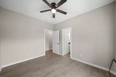 1644 County Road 180 #3, Alvin, TX 77511 - Photo 10