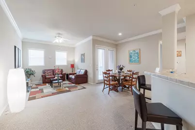 2400 McCue Road #202, Houston, TX 77056 - Photo 1