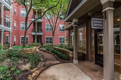 2400 McCue Road #202, Houston, TX 77056 - Photo 22