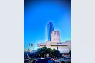 2400 McCue Road #202, Houston, TX 77056 - Photo 32
