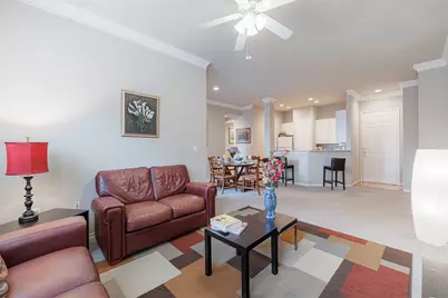2400 McCue Road #202, Houston, TX 77056 - Photo 4