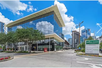 2400 McCue Road #202, Houston, TX 77056 - Photo 30