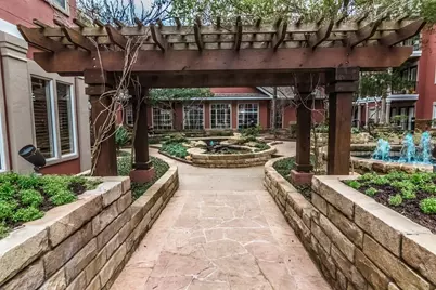 2400 McCue Road #202, Houston, TX 77056 - Photo 18