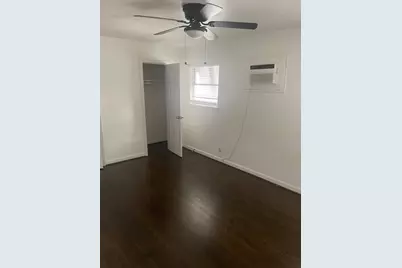 5102 Academy Street #15, Houston, TX 77005 - Photo 4