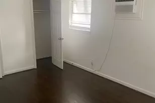 5102 Academy St, Houston, TX 77005 - Photo 4