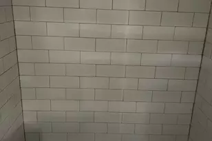 5102 Academy St, Houston, TX 77005 - Photo 6