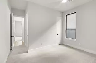 8603 High Note Cir, Montgomery, TX 77316 - Photo 16