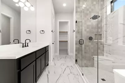 8603 High Note Circle, Montgomery, TX 77316 - Photo 6