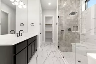 8603 High Note Cir, Montgomery, TX 77316 - Photo 6
