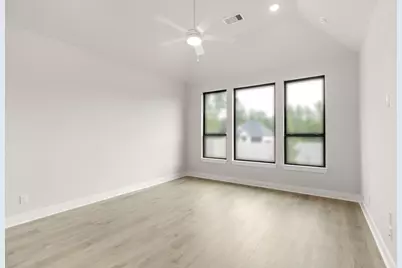 8603 High Note Circle, Montgomery, TX 77316 - Photo 30