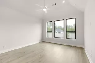 8603 High Note Cir, Montgomery, TX 77316 - Photo 30