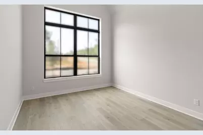 8603 High Note Circle, Montgomery, TX 77316 - Photo 10