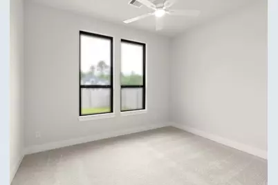 8603 High Note Circle, Montgomery, TX 77316 - Photo 20