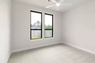 8603 High Note Cir, Montgomery, TX 77316 - Photo 20