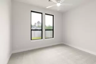 8603 High Note Cir, Montgomery, TX 77316 - Photo 40