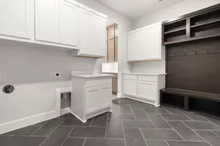 8603 High Note Cir, Montgomery, TX 77316 - Photo 44