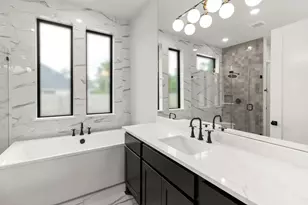 8603 High Note Cir, Montgomery, TX 77316 - Photo 4