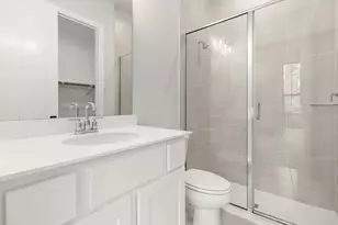 8603 High Note Cir, Montgomery, TX 77316 - Photo 18