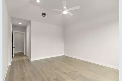 8603 High Note Circle, Montgomery, TX 77316 - Photo 32