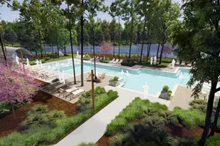 8603 High Note Cir, Montgomery, TX 77316 - Photo 6