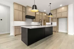 8603 High Note Cir, Montgomery, TX 77316 - Photo 16