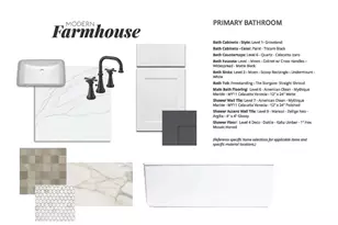 8603 High Note Cir, Montgomery, TX 77316 - Photo 2