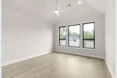 8603 High Note Circle, Montgomery, TX 77316 - Photo 2