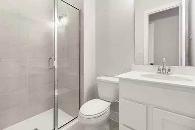 8603 High Note Circle, Montgomery, TX 77316 - Photo 14