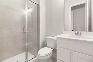 8603 High Note Cir, Montgomery, TX 77316 - Photo 14
