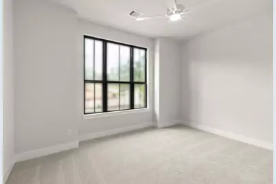 8603 High Note Circle, Montgomery, TX 77316 - Photo 12