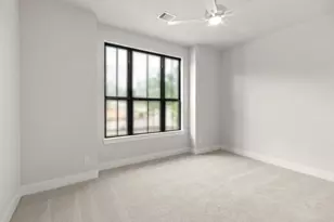 8603 High Note Cir, Montgomery, TX 77316 - Photo 12