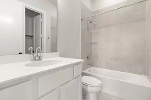8603 High Note Cir, Montgomery, TX 77316 - Photo 22