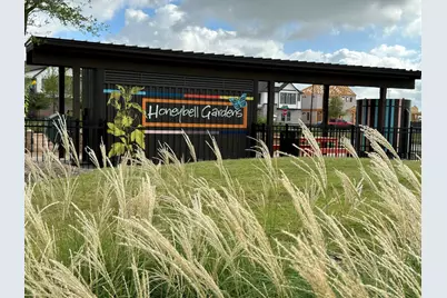 25207 Aster Hills Lane, Katy, TX 77493 - Photo 28