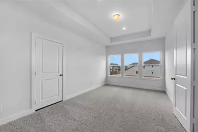 25207 Aster Hills Lane, Katy, TX 77493 - Photo 18