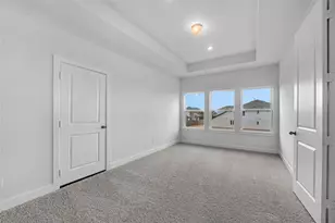 25207 Aster Hls Ln, Katy, TX 77493 - Photo 18