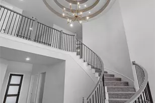 25207 Aster Hls Ln, Katy, TX 77493 - Photo 2