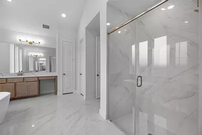 25207 Aster Hills Lane, Katy, TX 77493 - Photo 12