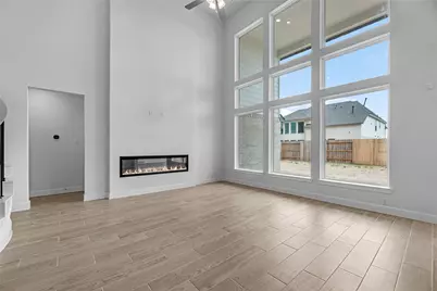 25207 Aster Hills Lane, Katy, TX 77493 - Photo 8